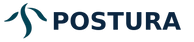 Postura - Accueil